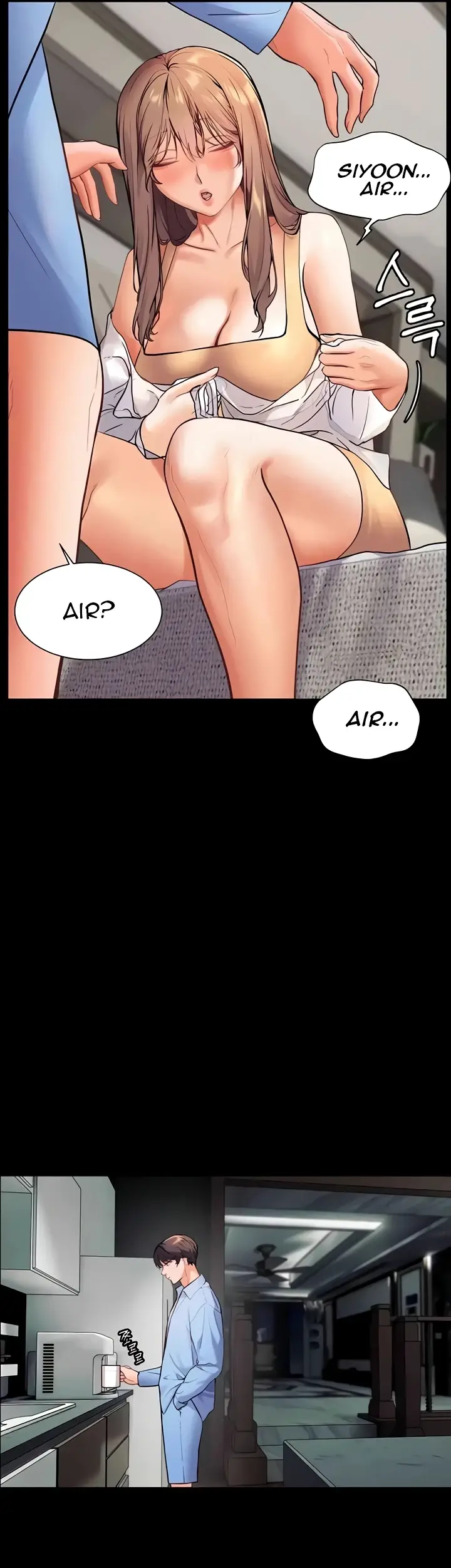 image-komik-the-teachers-efforts-chapter-13-22/47