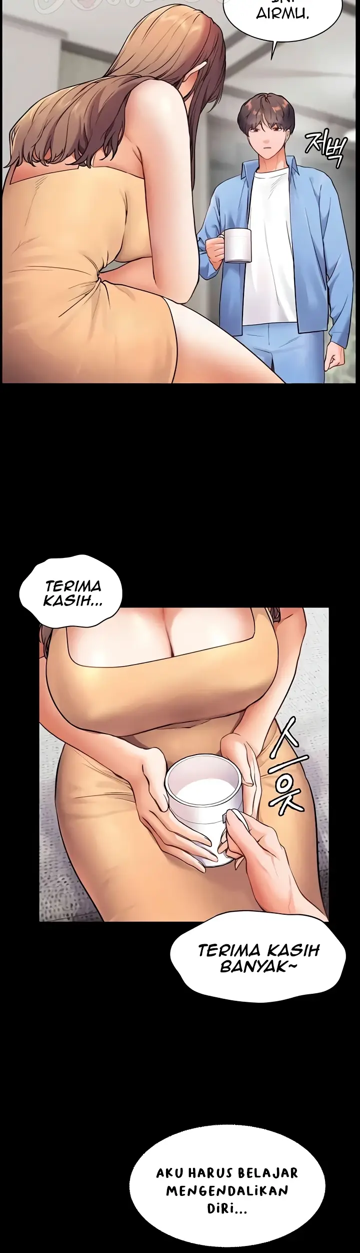 image-komik-the-teachers-efforts-chapter-13-24/47