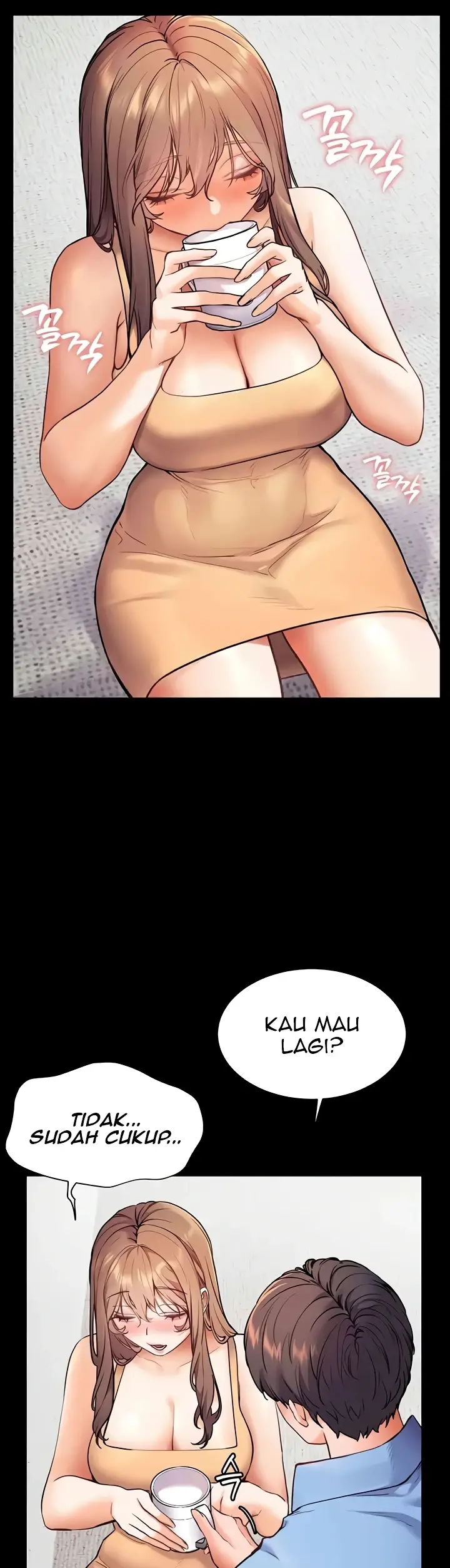 image-komik-the-teachers-efforts-chapter-13-25/47