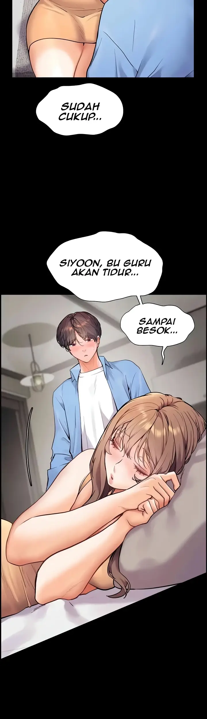 image-komik-the-teachers-efforts-chapter-13-26/47