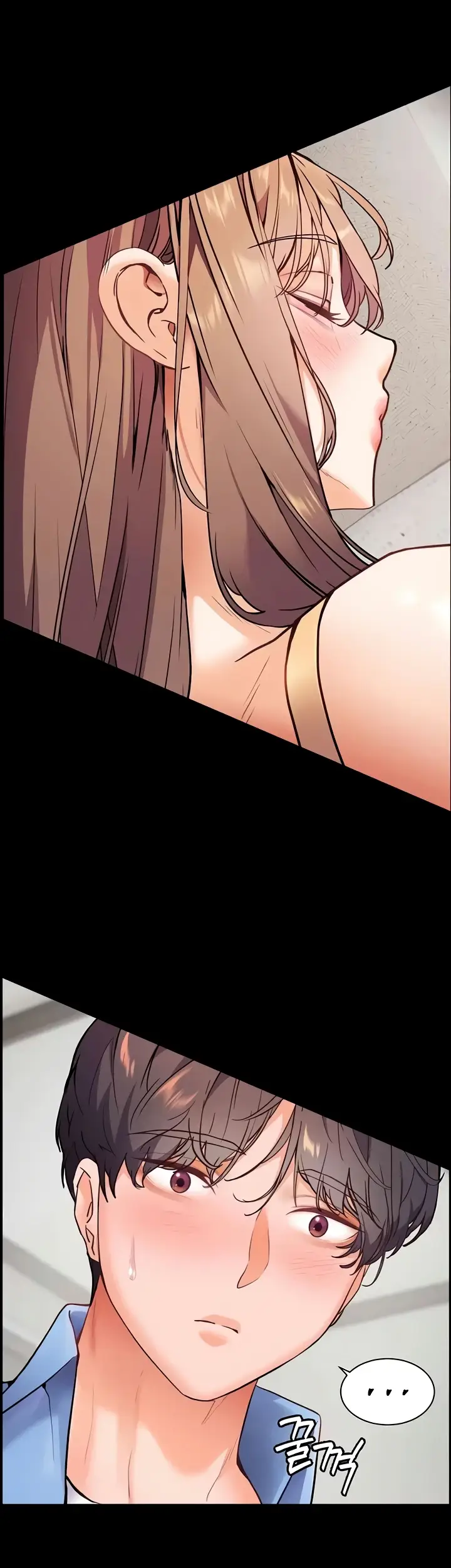 image-komik-the-teachers-efforts-chapter-13-27/47