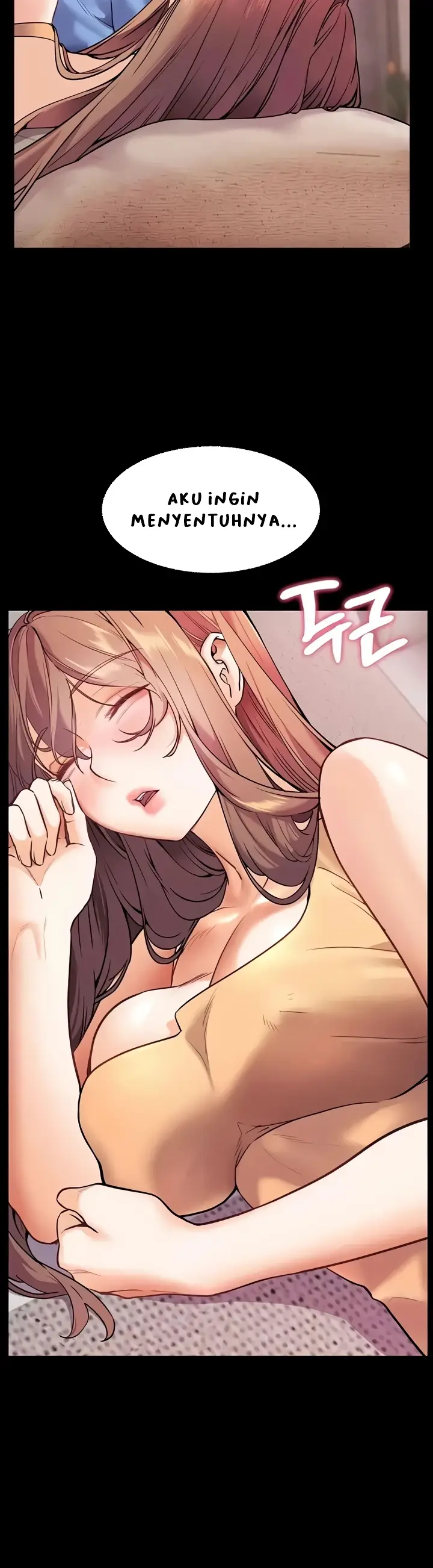 image-komik-the-teachers-efforts-chapter-13-32/47
