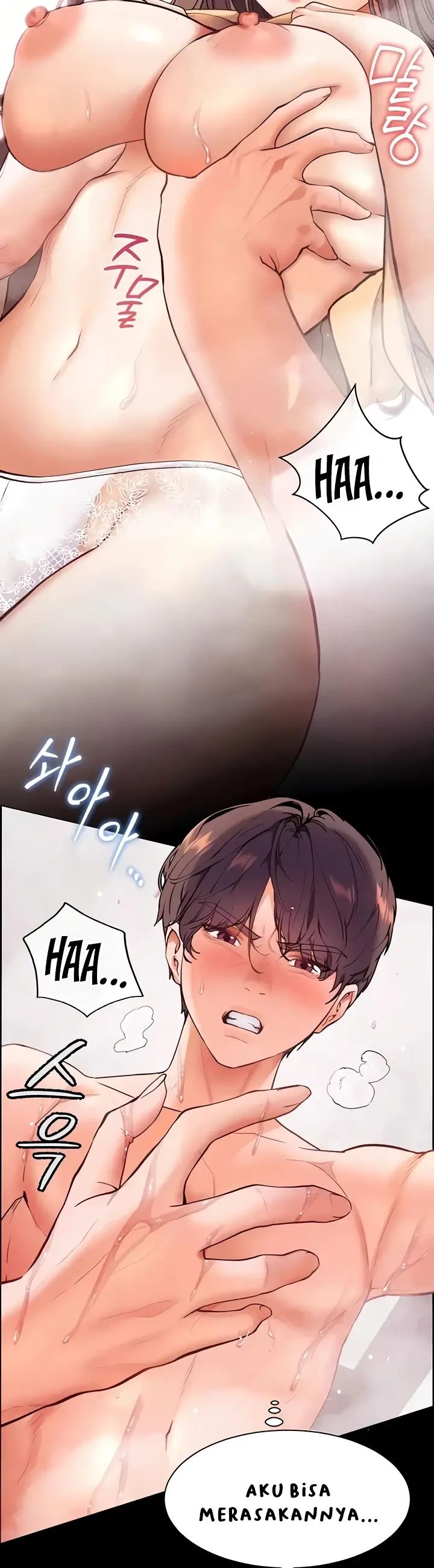 image-komik-the-teachers-efforts-chapter-13-39/47