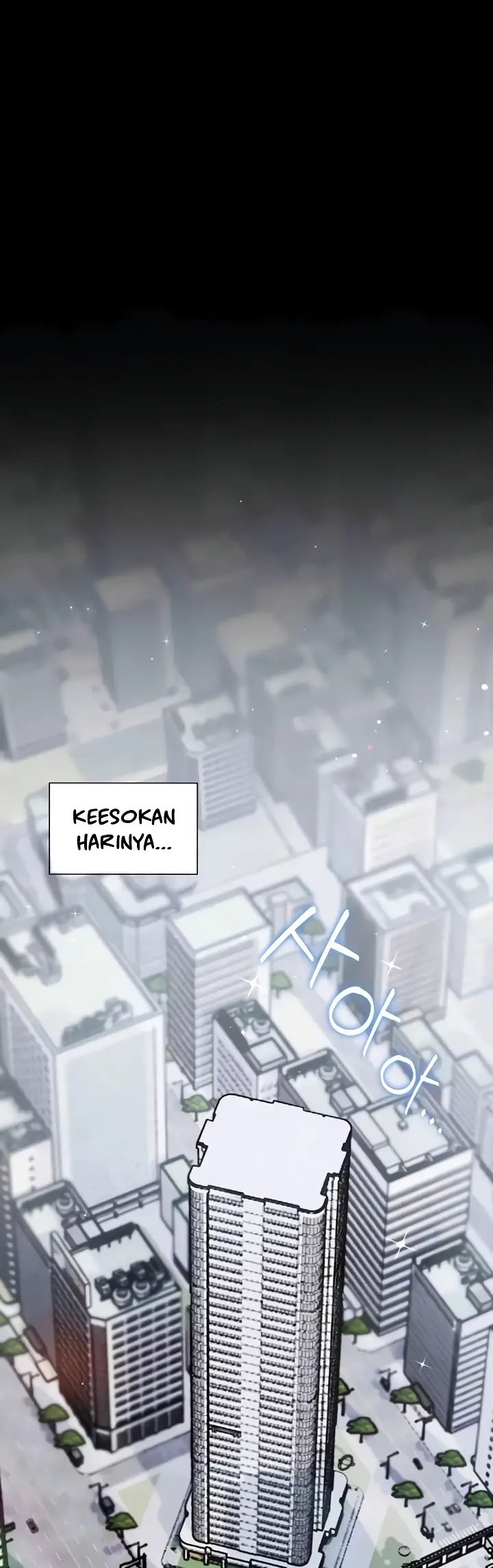 image-komik-the-teachers-efforts-chapter-13-41/47