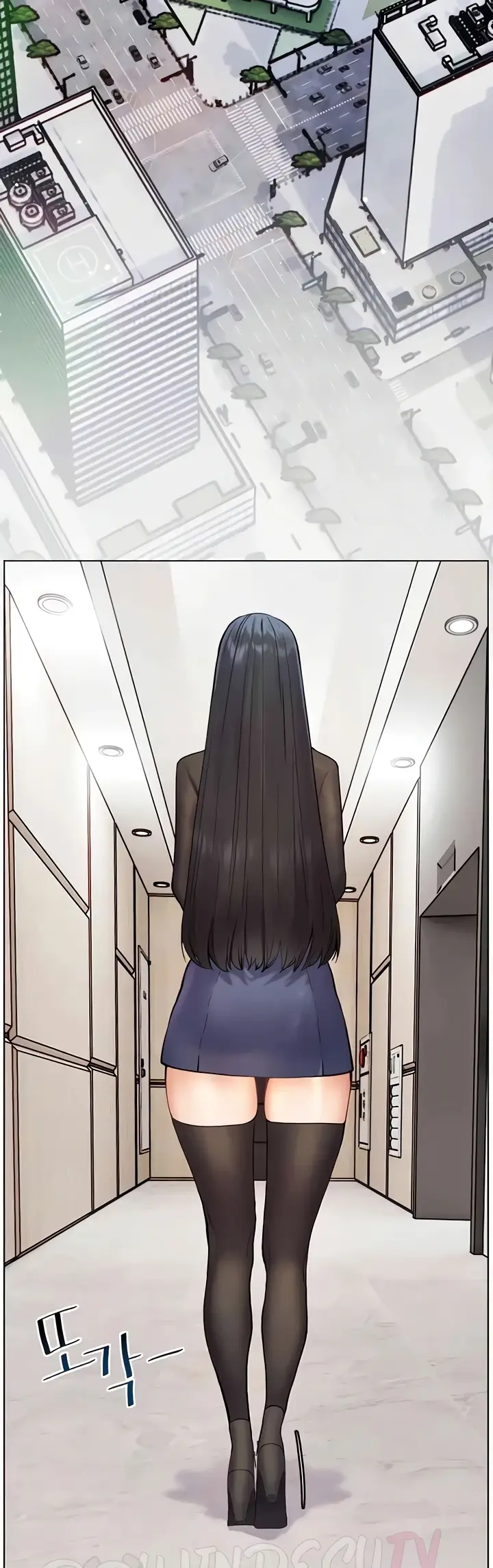 image-komik-the-teachers-efforts-chapter-13-42/47