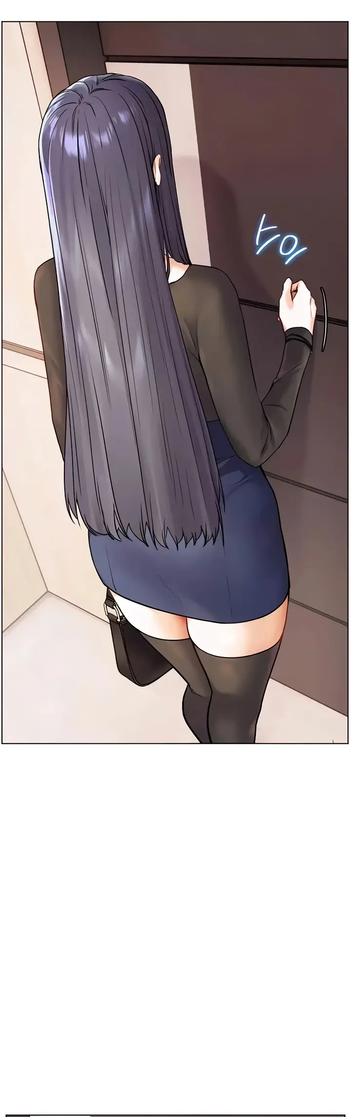 image-komik-the-teachers-efforts-chapter-13-44/47