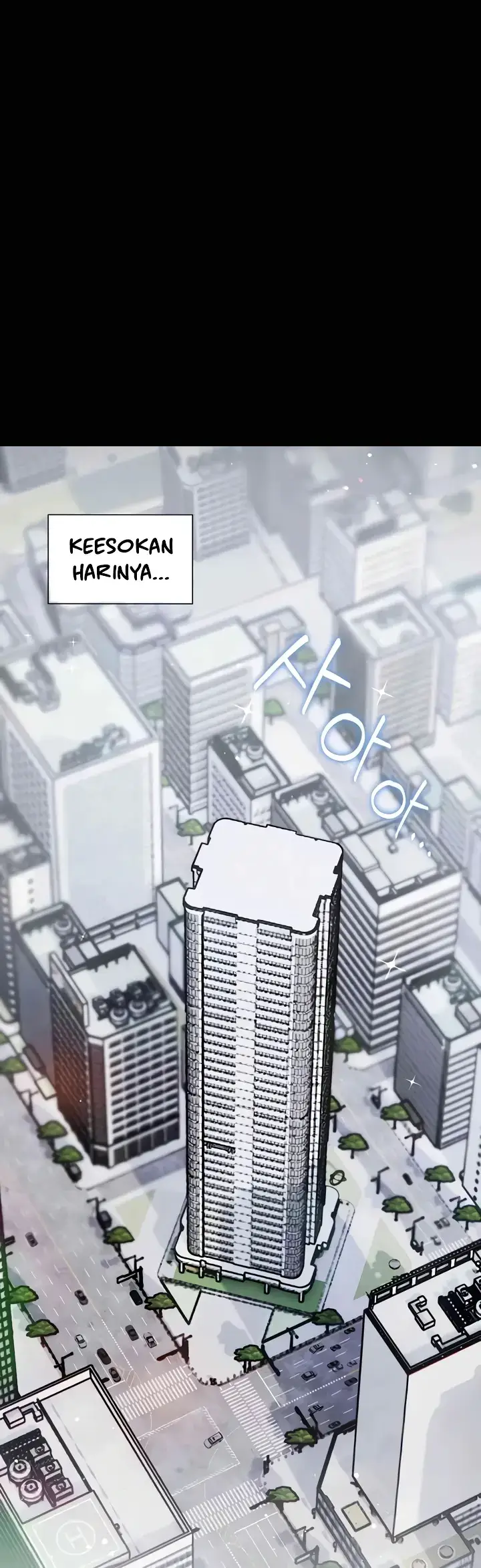 image-komik-the-teachers-efforts-chapter-14-0/54