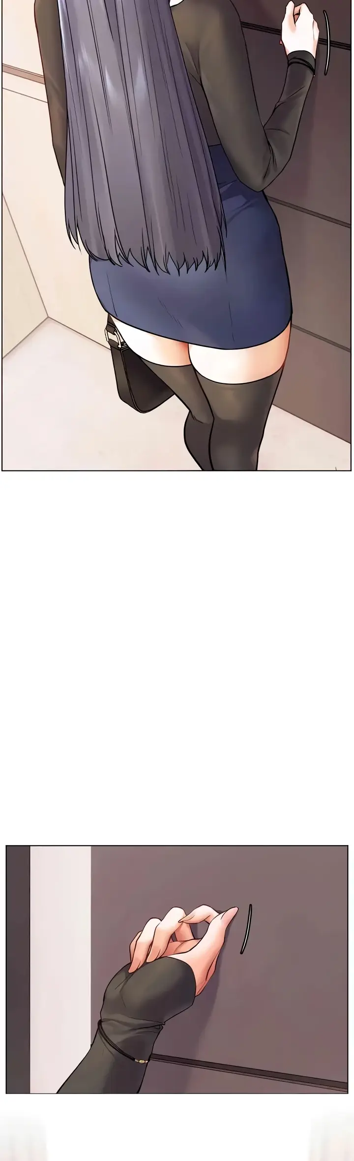 image-komik-the-teachers-efforts-chapter-14-3/54