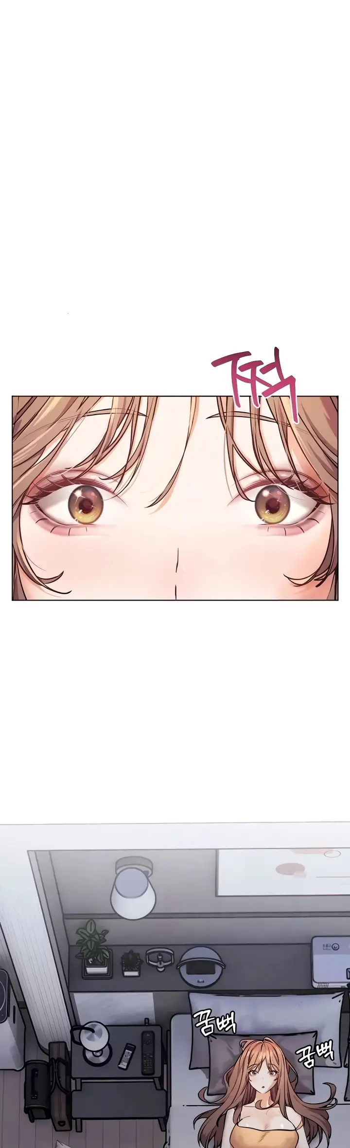 image-komik-the-teachers-efforts-chapter-14-6/54