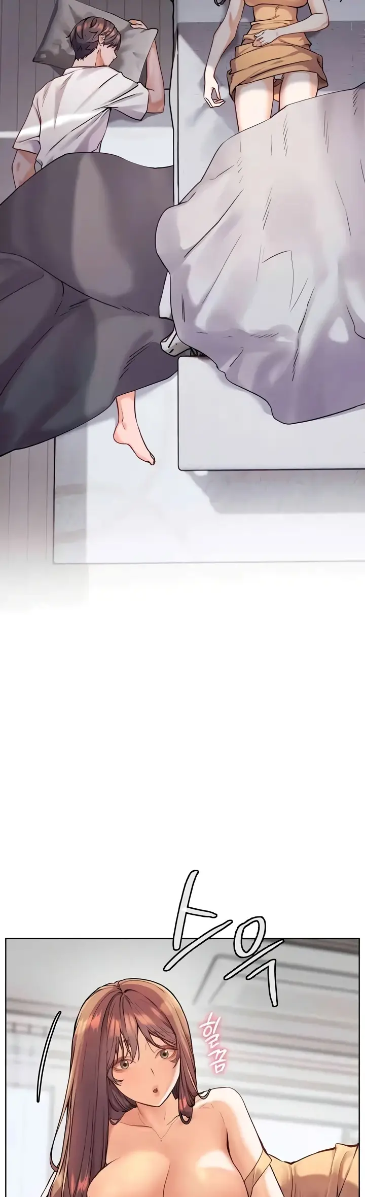 image-komik-the-teachers-efforts-chapter-14-7/54