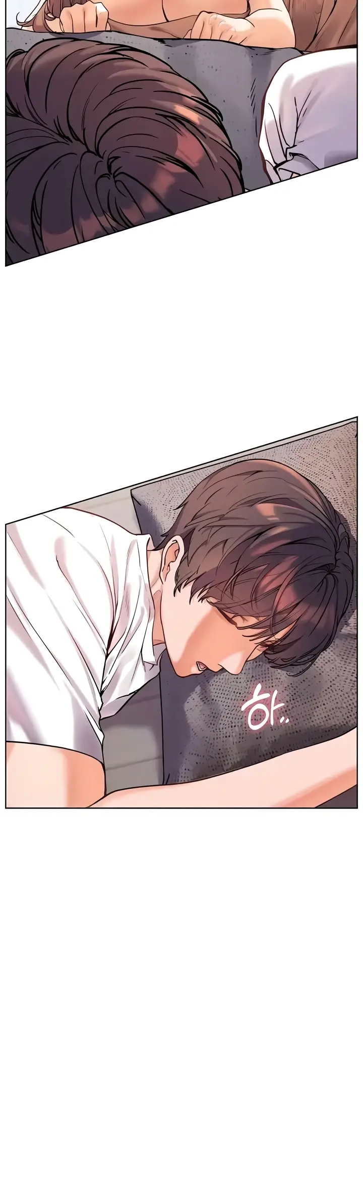 image-komik-the-teachers-efforts-chapter-14-8/54