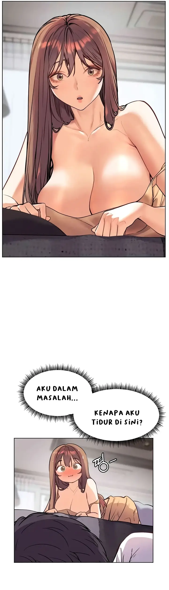 image-komik-the-teachers-efforts-chapter-14-9/54