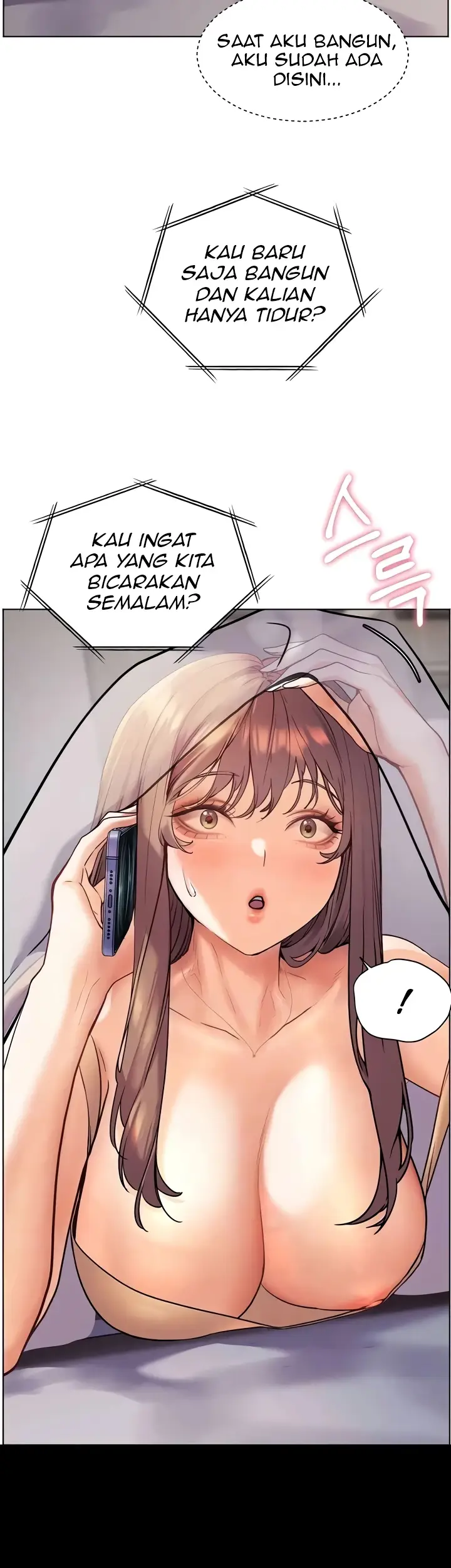 image-komik-the-teachers-efforts-chapter-14-12/54