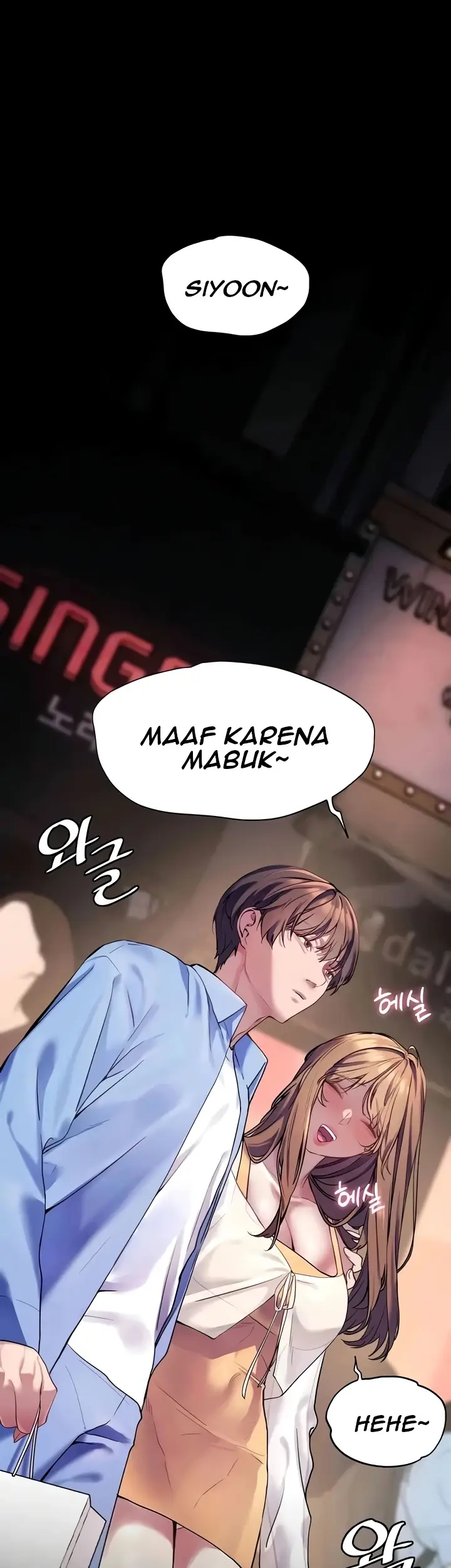 image-komik-the-teachers-efforts-chapter-14-13/54