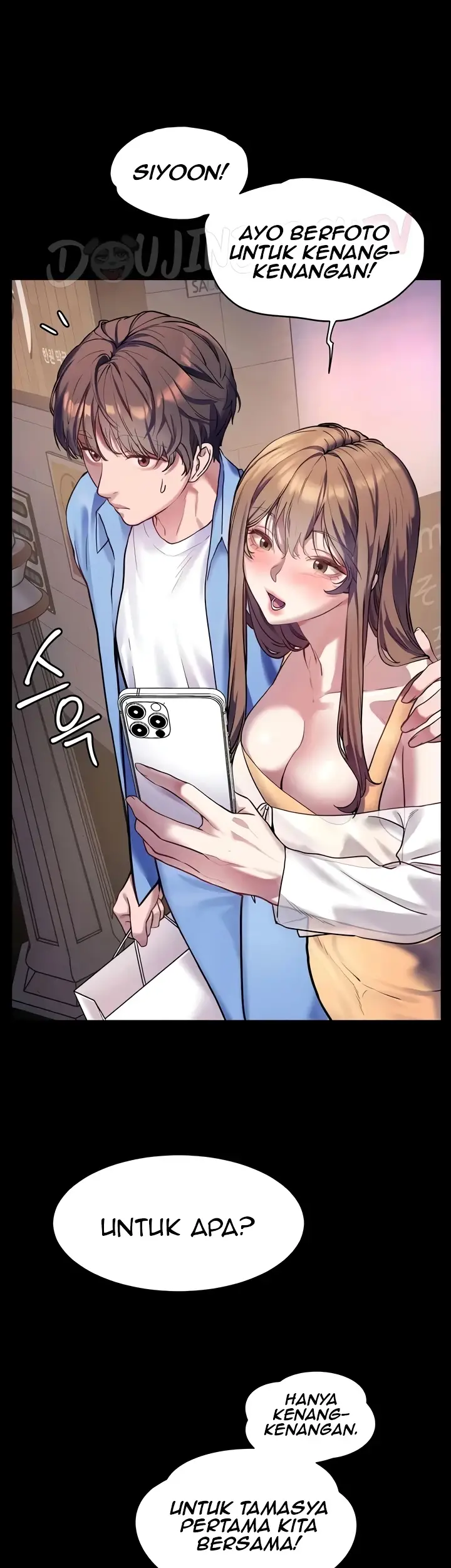 image-komik-the-teachers-efforts-chapter-14-15/54