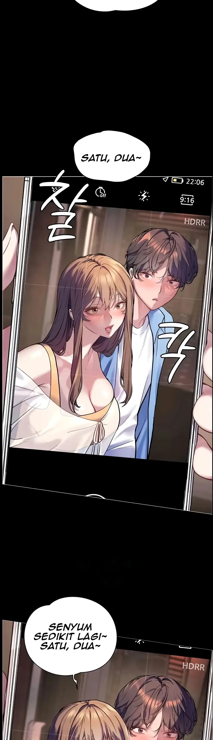 image-komik-the-teachers-efforts-chapter-14-16/54