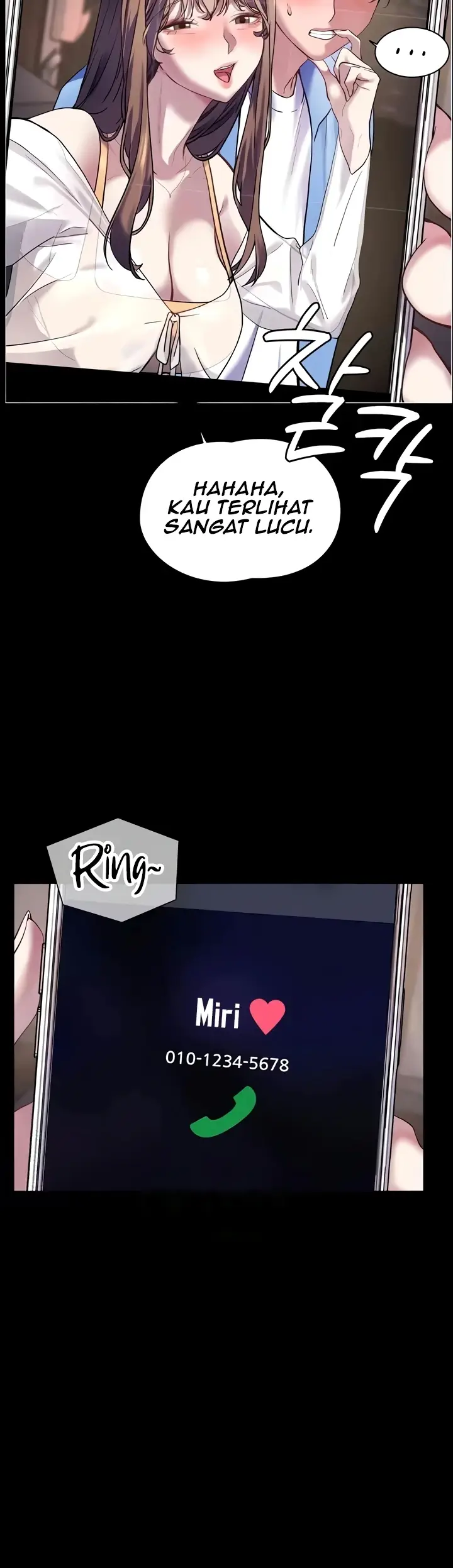 image-komik-the-teachers-efforts-chapter-14-17/54