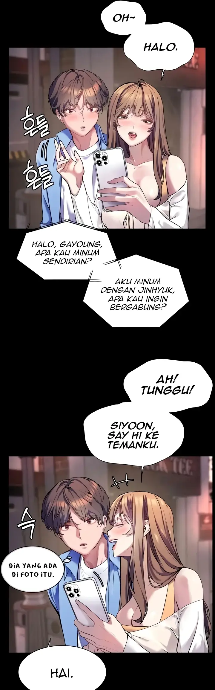 image-komik-the-teachers-efforts-chapter-14-18/54