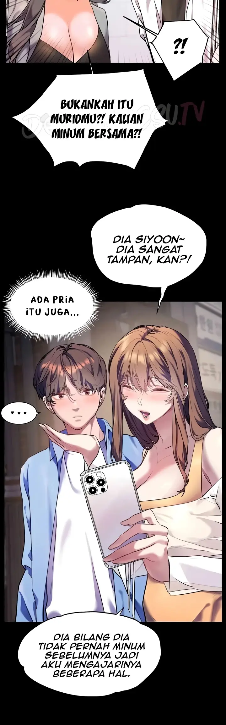image-komik-the-teachers-efforts-chapter-14-20/54