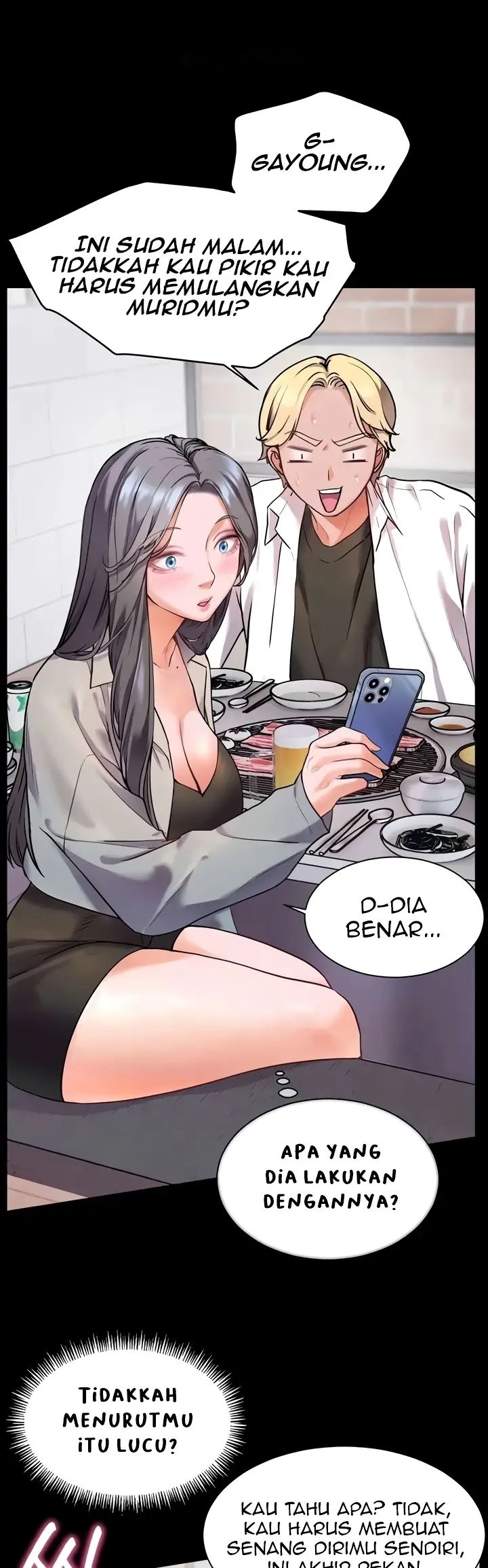 image-komik-the-teachers-efforts-chapter-14-21/54