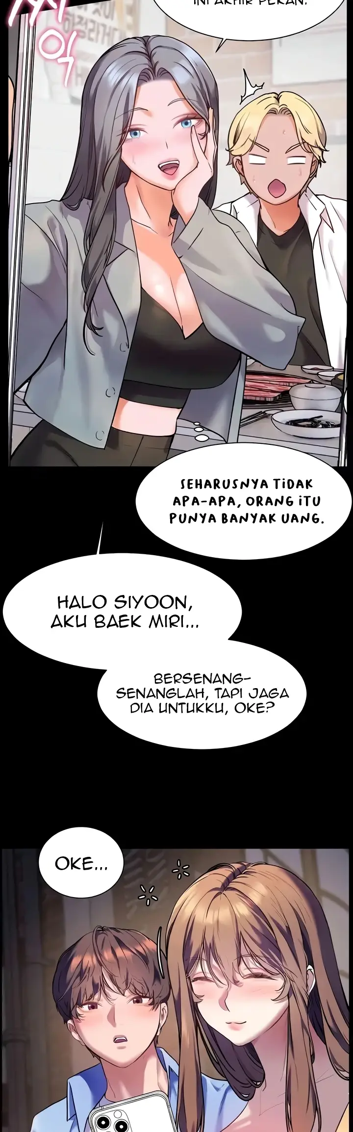 image-komik-the-teachers-efforts-chapter-14-22/54