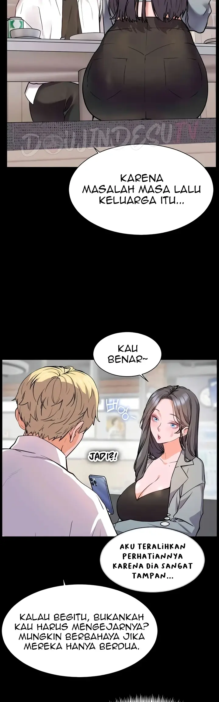 image-komik-the-teachers-efforts-chapter-14-24/54