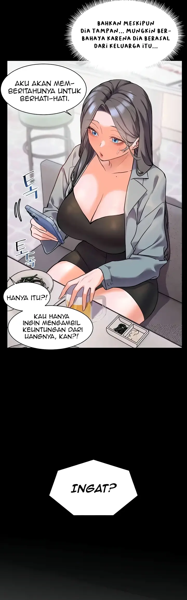 image-komik-the-teachers-efforts-chapter-14-25/54