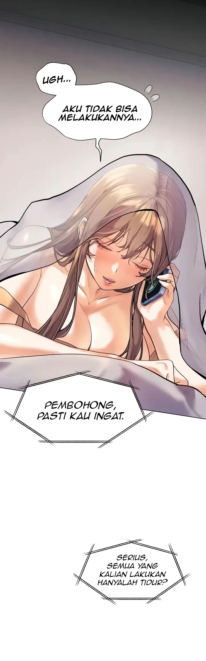 image-komik-the-teachers-efforts-chapter-14-26/54