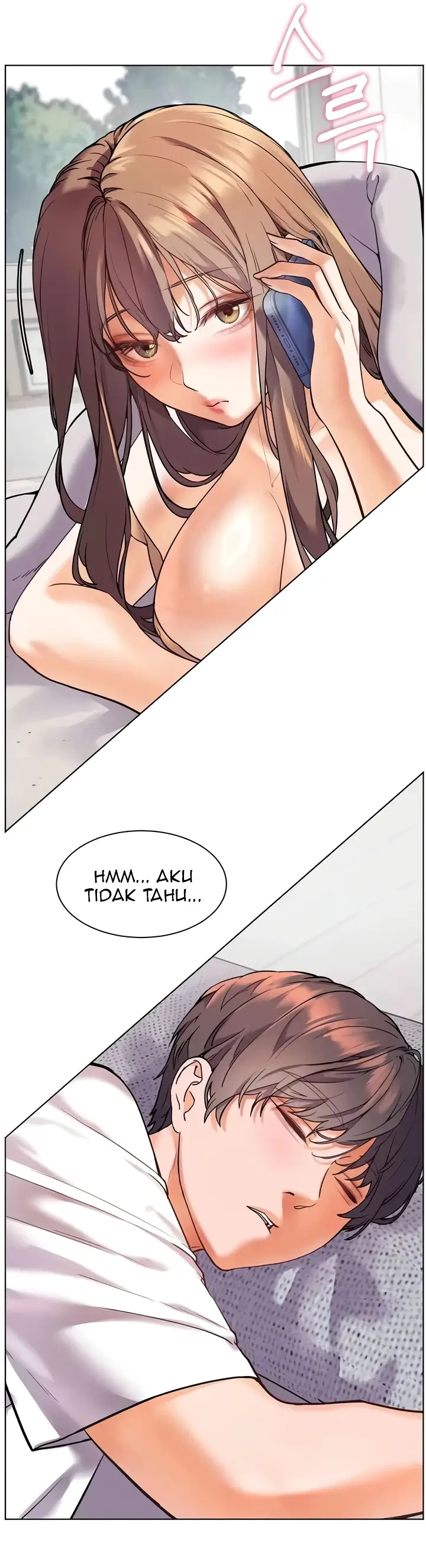 image-komik-the-teachers-efforts-chapter-14-27/54