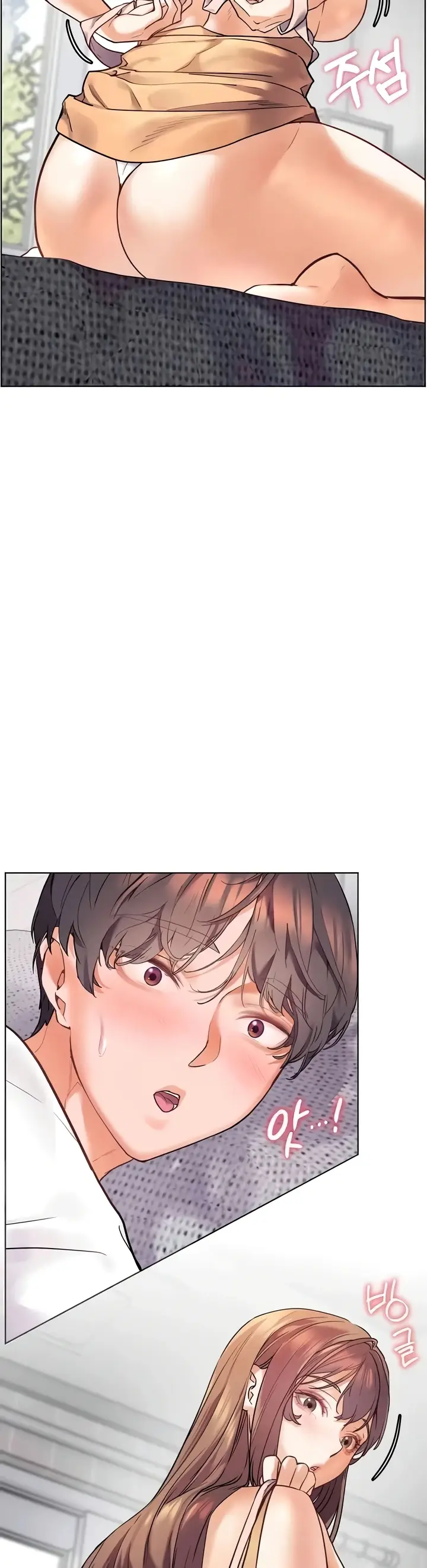 image-komik-the-teachers-efforts-chapter-14-31/54