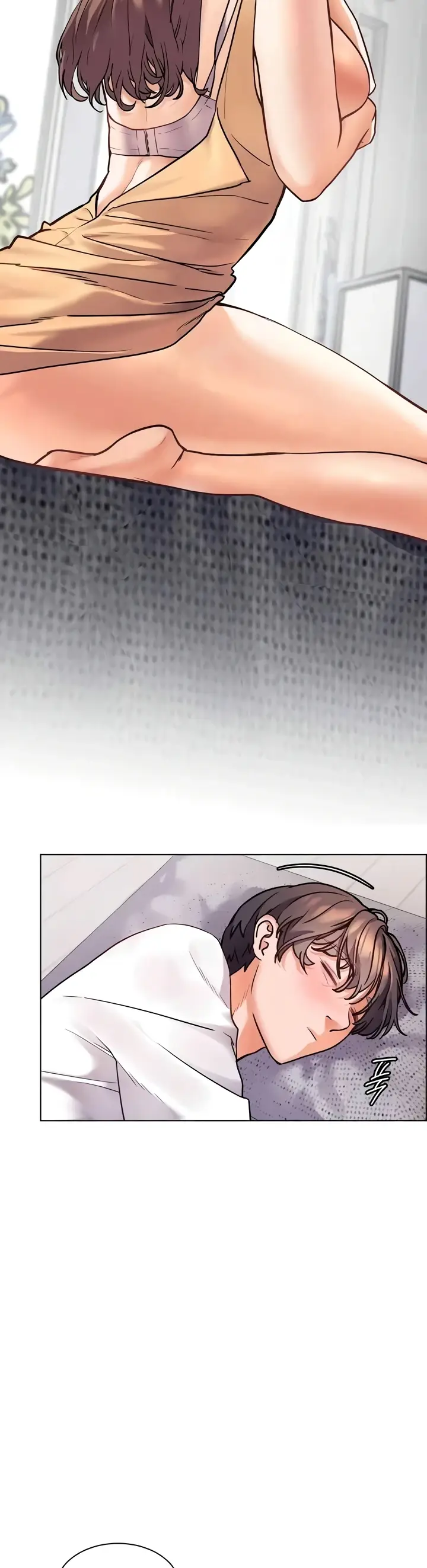 image-komik-the-teachers-efforts-chapter-14-32/54