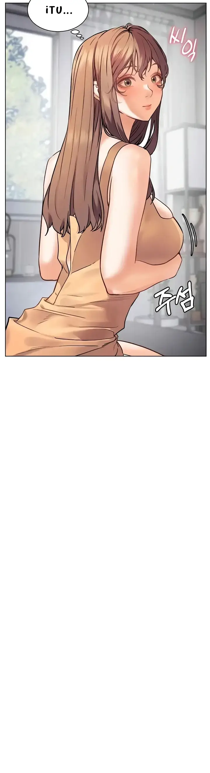 image-komik-the-teachers-efforts-chapter-14-33/54