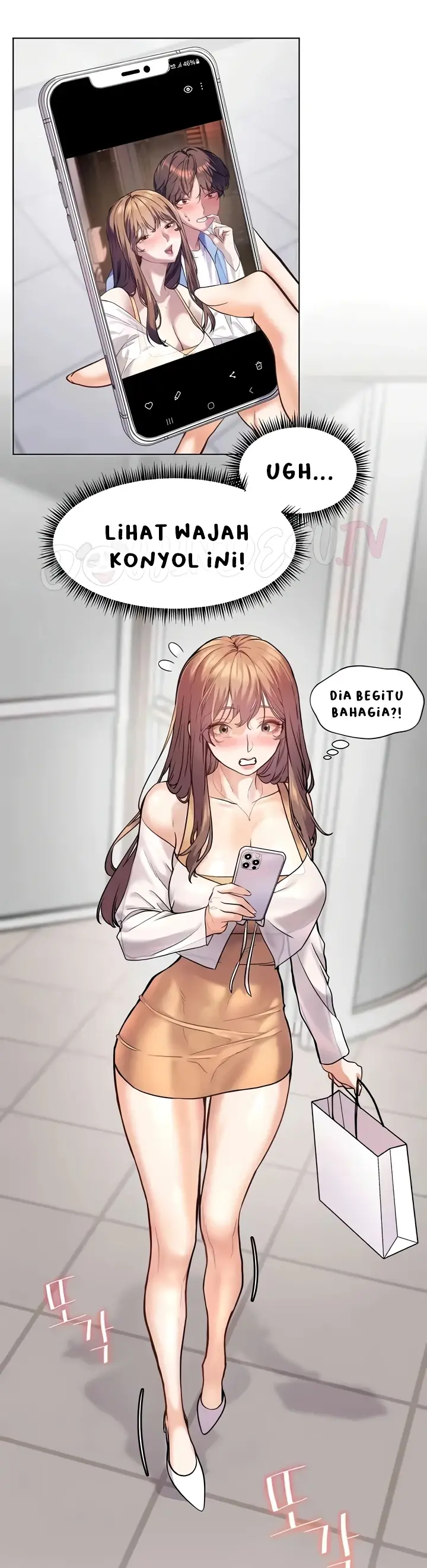 image-komik-the-teachers-efforts-chapter-14-34/54