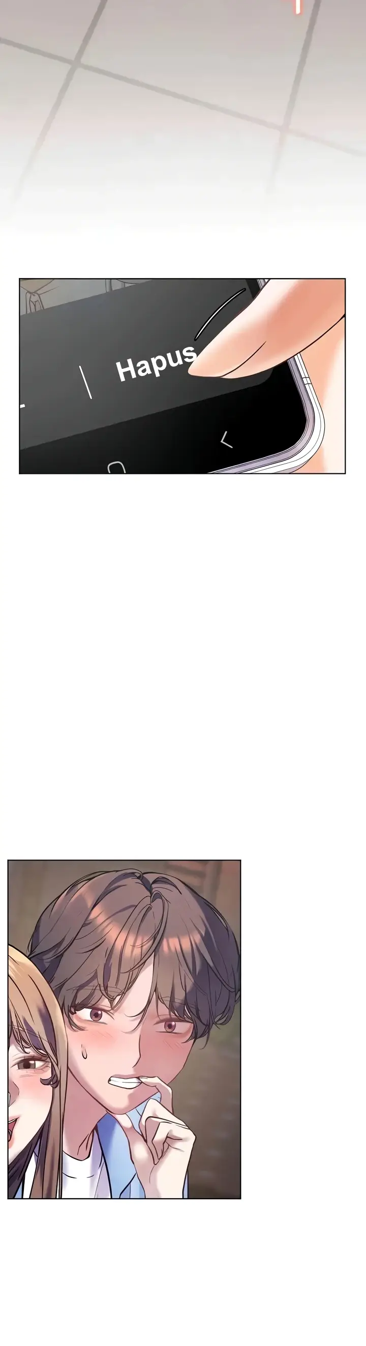 image-komik-the-teachers-efforts-chapter-14-35/54