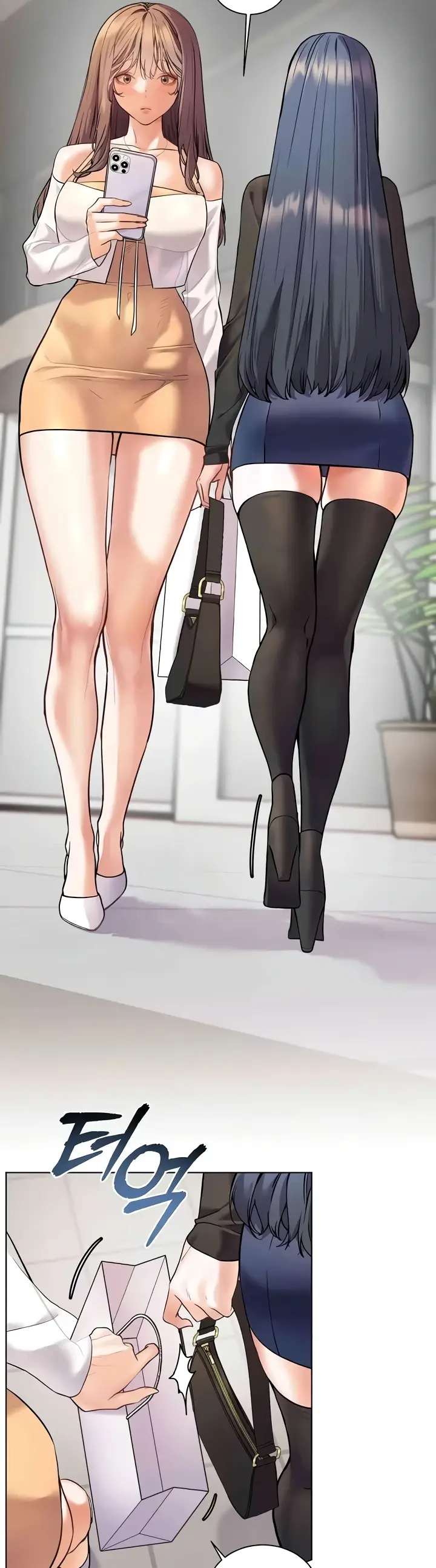 image-komik-the-teachers-efforts-chapter-14-37/54