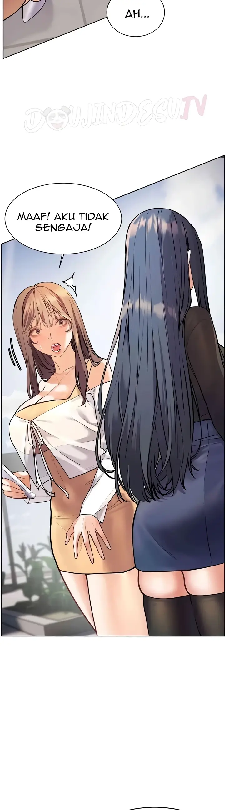 image-komik-the-teachers-efforts-chapter-14-38/54