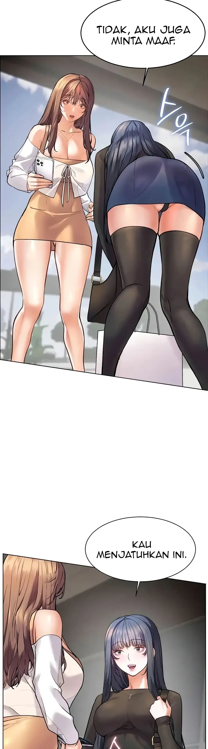 image-komik-the-teachers-efforts-chapter-14-39/54