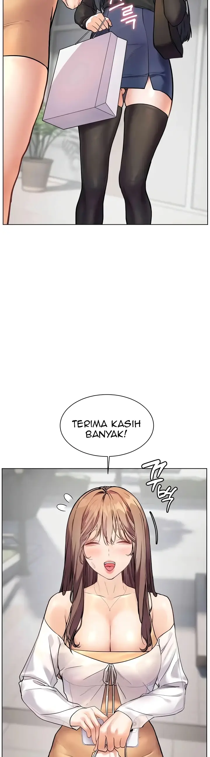 image-komik-the-teachers-efforts-chapter-14-40/54