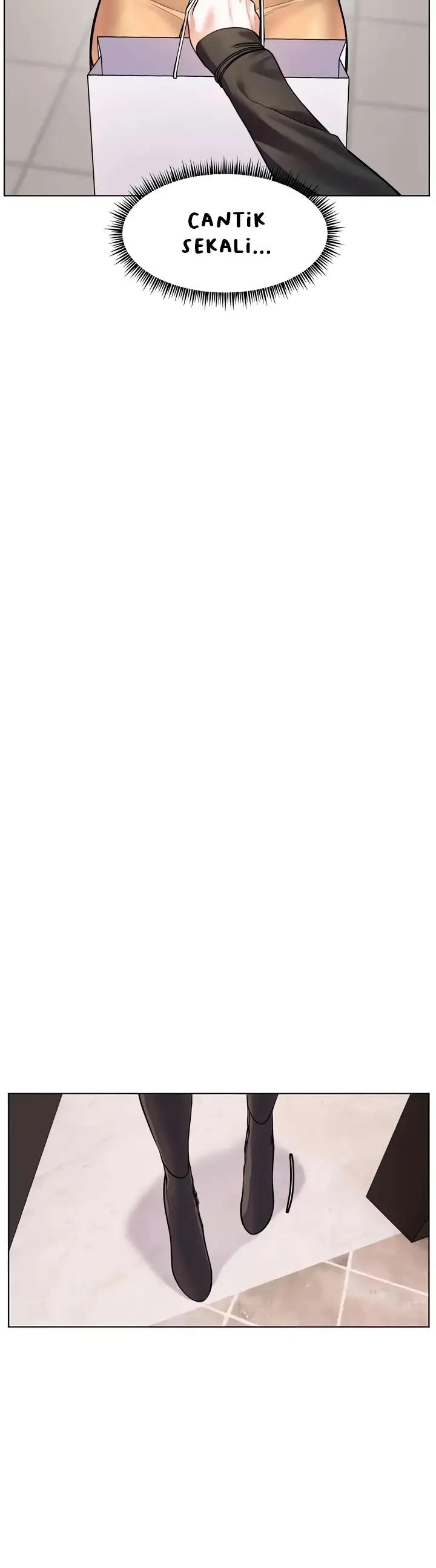 image-komik-the-teachers-efforts-chapter-14-41/54