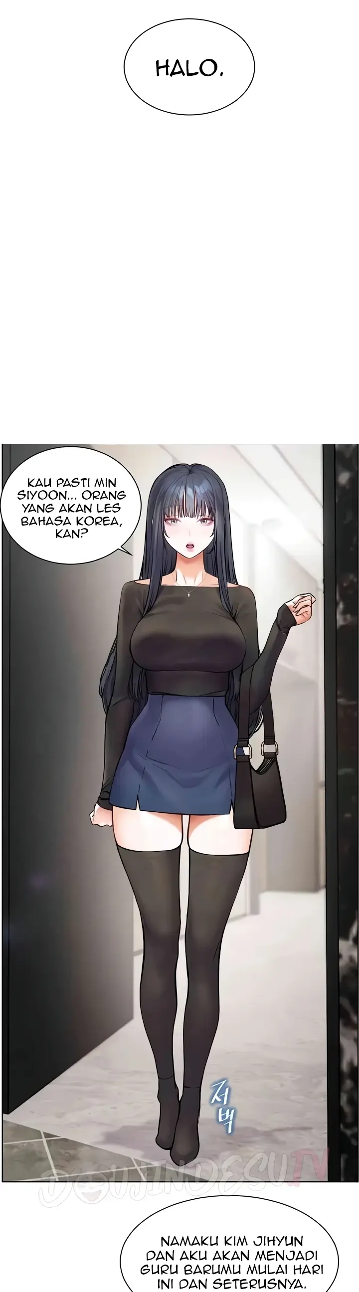 image-komik-the-teachers-efforts-chapter-14-42/54