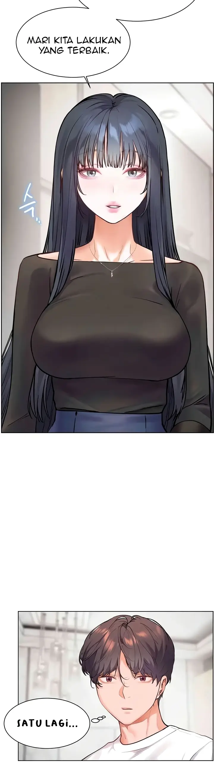 image-komik-the-teachers-efforts-chapter-14-43/54