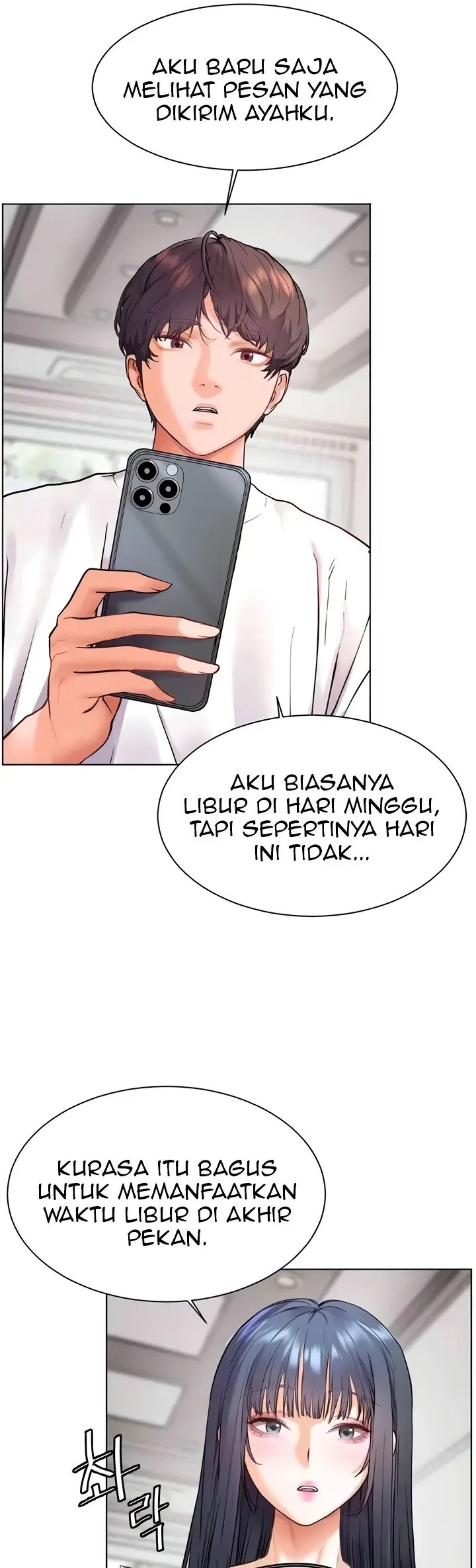 image-komik-the-teachers-efforts-chapter-14-45/54