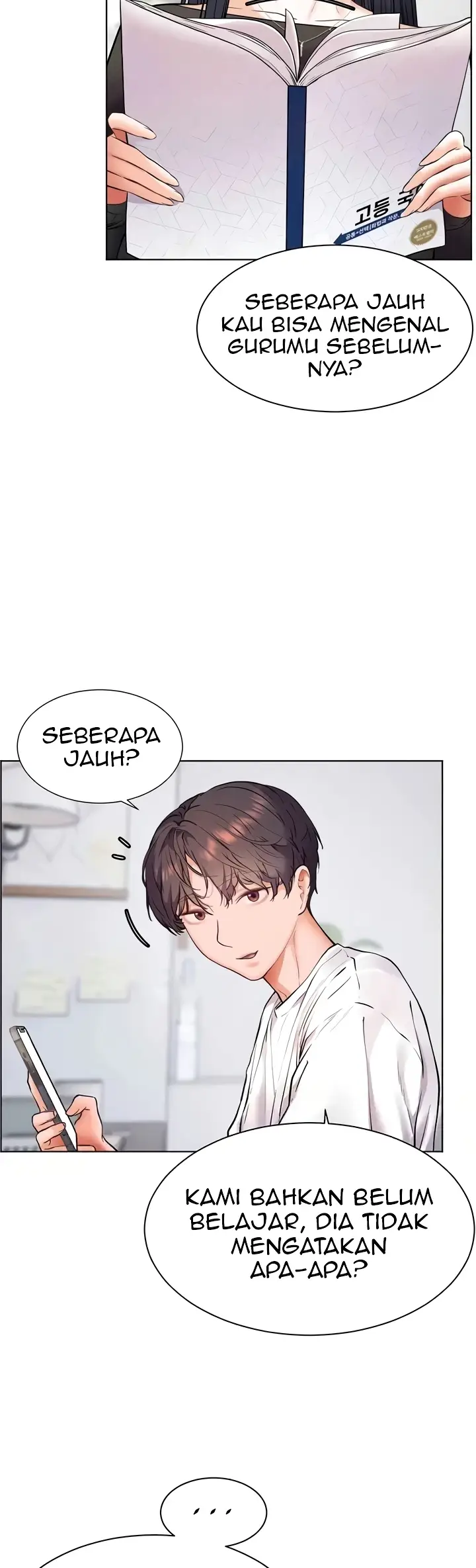 image-komik-the-teachers-efforts-chapter-14-46/54