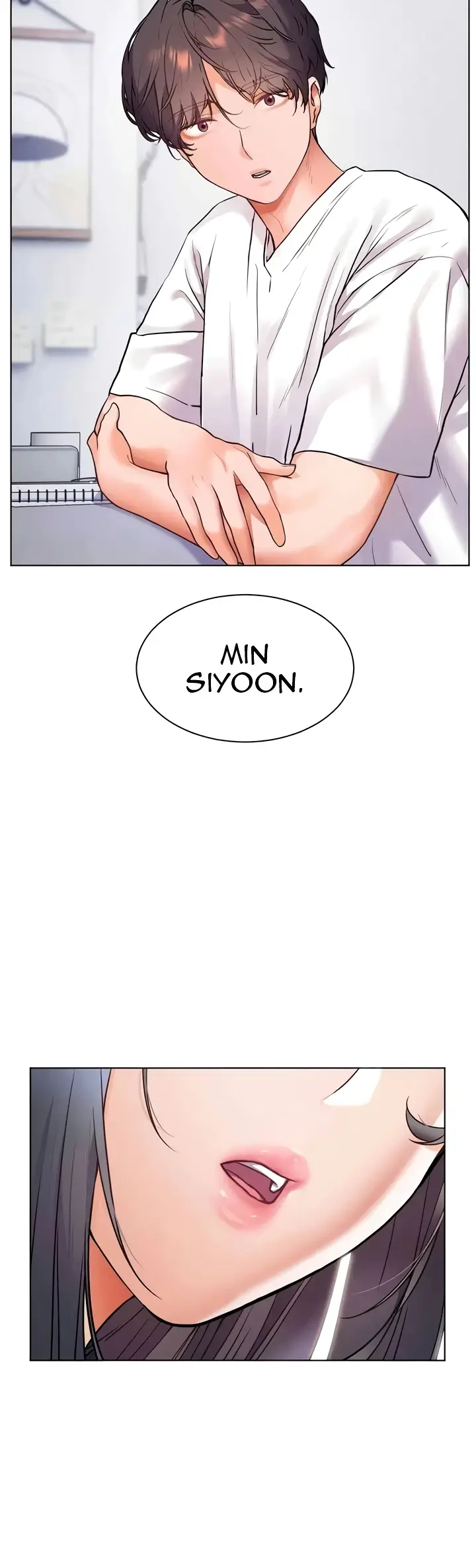 image-komik-the-teachers-efforts-chapter-14-51/54