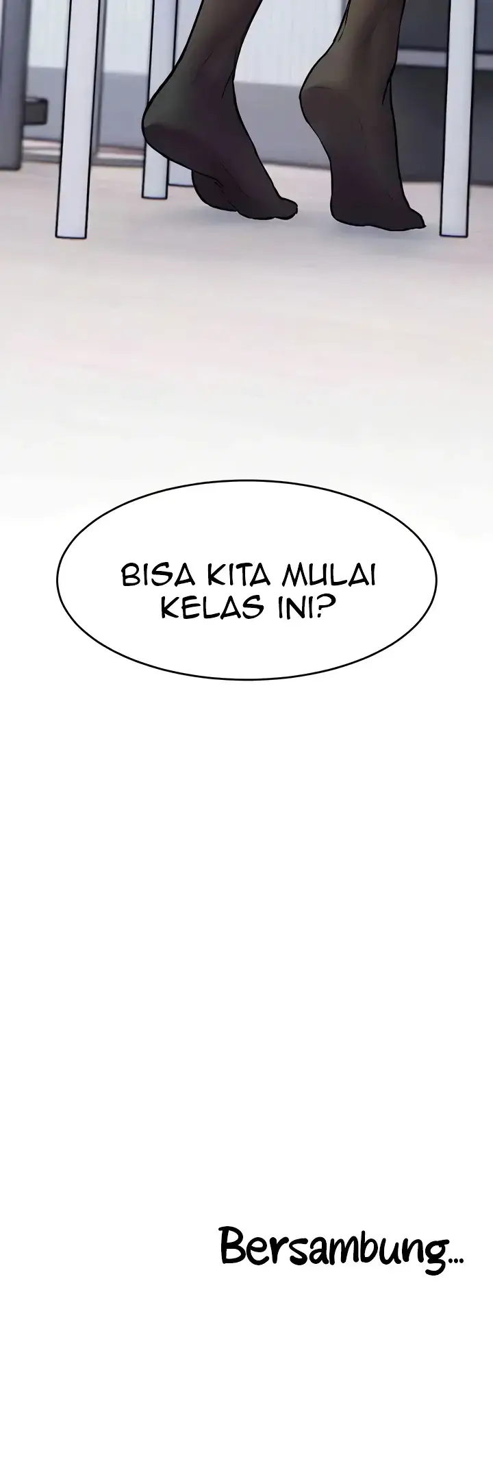 image-komik-the-teachers-efforts-chapter-14-53/54
