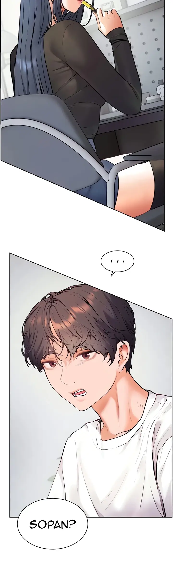 image-komik-the-teachers-efforts-chapter-15-1/48