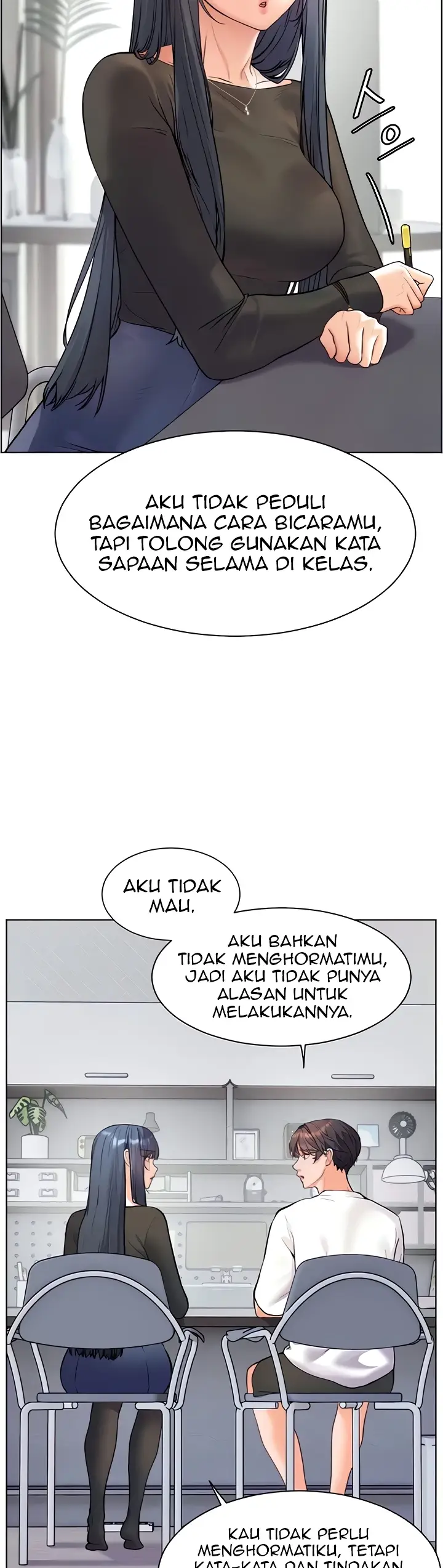 image-komik-the-teachers-efforts-chapter-15-3/48