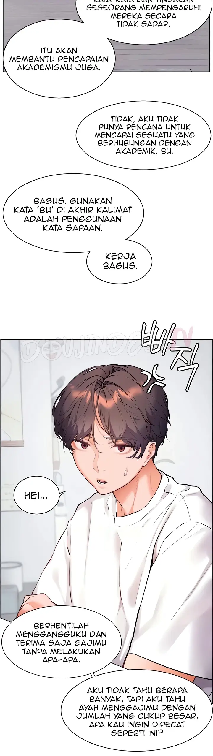 image-komik-the-teachers-efforts-chapter-15-4/48