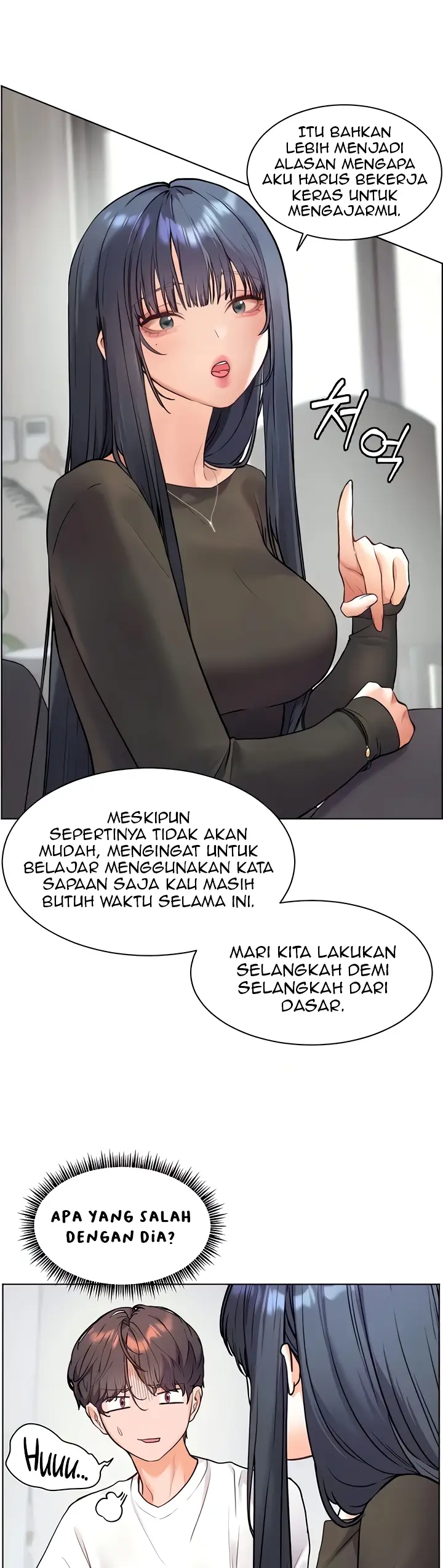 image-komik-the-teachers-efforts-chapter-15-5/48