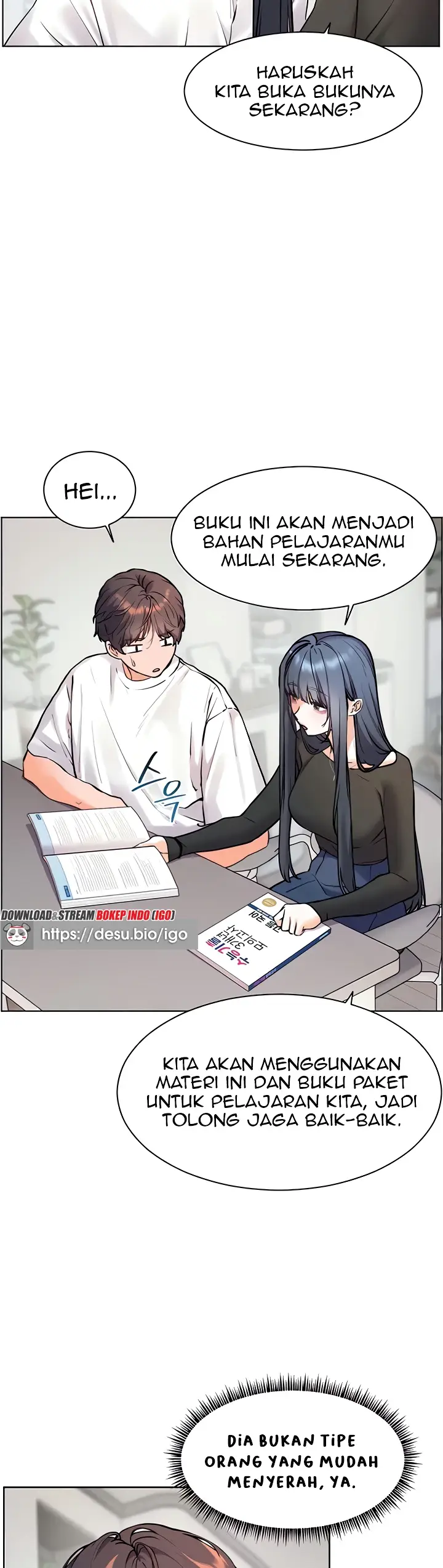 image-komik-the-teachers-efforts-chapter-15-6/48